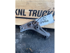 SCANIA BRACKET 1790900