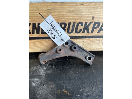 SCANIA BRACKET 1790901