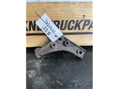 SCANIA BRACKET 1790901