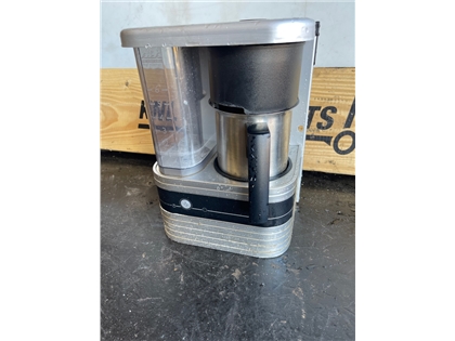 SCANIA COFFEE MAKER 2293242