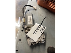 SCANIA WINDOW MOTOR 1442292