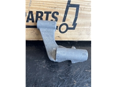 SCANIA BRACKET 2398786