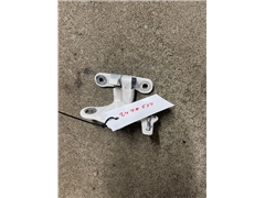 SCANIA DOOR HINGE  2498539