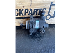 SCANIA HYDRAULIC PUMP 1439958