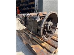 SCANIA GEARBOX GRS900 FRET OPTICRUISE // 1893577