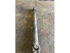 VOLVO PROPSHAFT 1067765