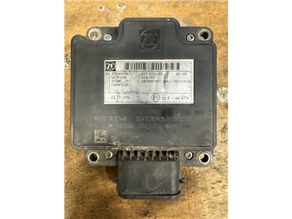 ZF ECU EST 6070003003