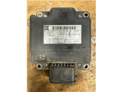 ZF ECU EST 6070003003