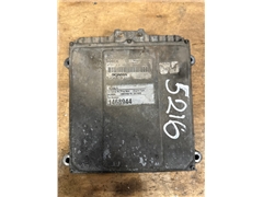 SCANIA ECU CONTROL UNIT 1468944