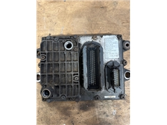 MERCEDES ENGINE ECU A0034462940