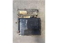 SCANIA TMS1 ECU GMS 2435262