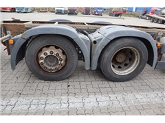 MAN TGX 26.440