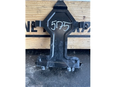 SCANIA BRACKET 2567073