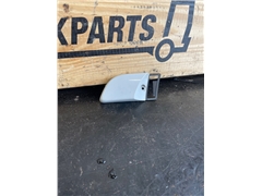 VOLVO DOOR HANDLE 21457761