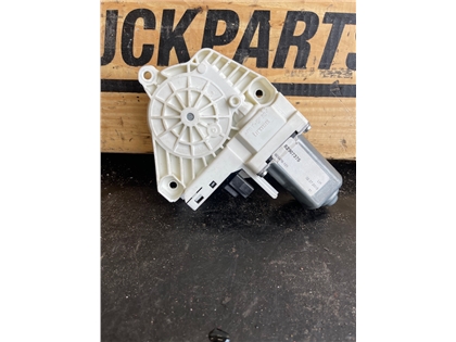 VOLVO DOOR WINDOW MOTOR LH 82907375