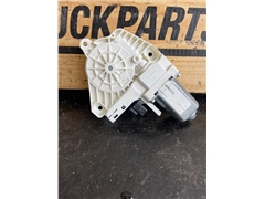 VOLVO DOOR WINDOW MOTOR LH 82907375