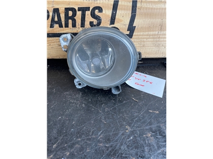 SCANIA FOG LAMP 1446355