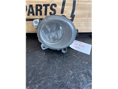 SCANIA FOG LAMP 1446355