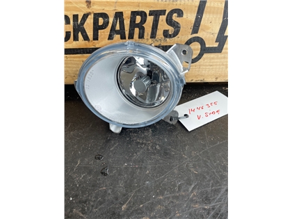 SCANIA FOG LAMP 1446355