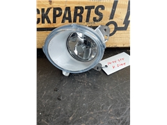 SCANIA FOG LAMP 1446355