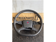 SCANIA STEERING WHEEL 2997858