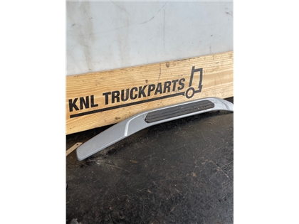 SCANIA PANEL 2095267