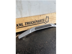 SCANIA PANEL 2095267