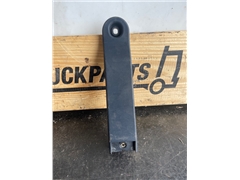 SCANIA BRACKET 2548348