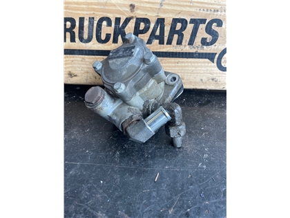 MERCEDES HYDRAULIC PUMP A0034604080