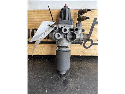 SCANIA VALVE 2250955