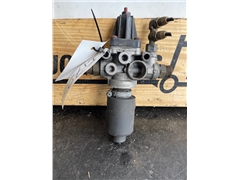 SCANIA VALVE 2250955