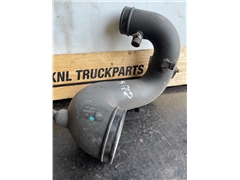 SCANIA AIR PIPE 2595611