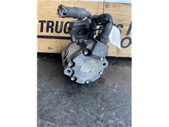 MERCEDES SERVO PUMP A9604600280