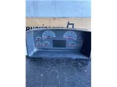 VOLVO SPEEDOMETER / KOMBI INSTRUMENT 20543470