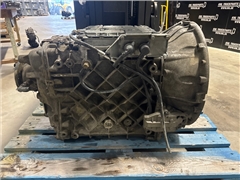 VOLVO GEARBOX AT2512C // 3190398