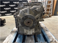 VOLVO GEARBOX AT2512C // 3190398