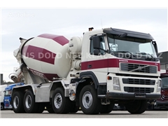 Volvo FM440