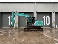 Kobelco SK130LC-11