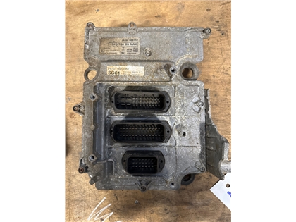 MAN ECU AMT G5 81.25839-7202