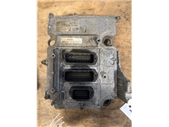 MAN ECU AMT G5 81.25839-7202