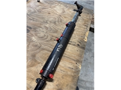 MERCEDES STEERING CYLINDER A0004663592