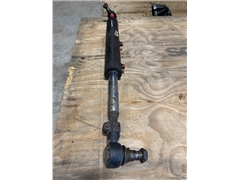 MERCEDES STEERING CYLINDER A0004663592