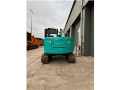 Kobelco SK85MSR-3E