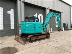 Kobelco SK85MSR-3E