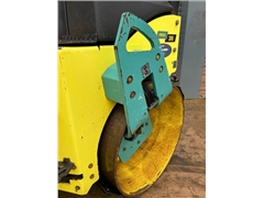 Ammann ARX36