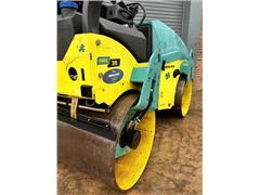 Ammann ARX36