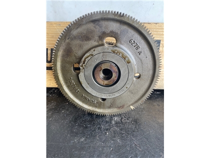 SCANIA TIMING GEAR 1801558