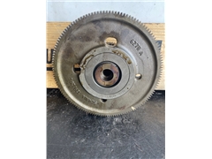 SCANIA TIMING GEAR 1801558