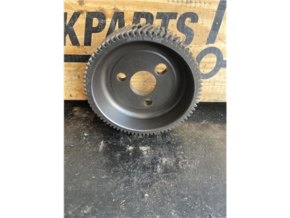 SCANIA TIMING GEAR 2011713