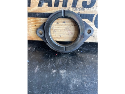 SCANIA GUIDE FLANGE 1511949